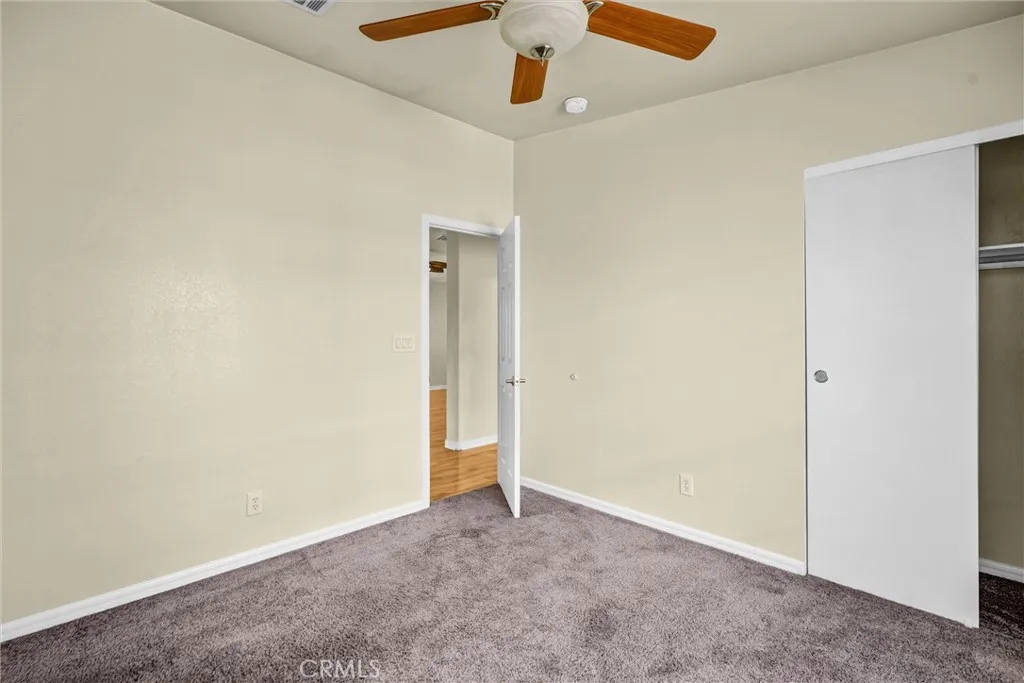 Additional image 53 of 2424 Sunset Ridge Dr., Rosamond, CA 93560