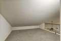 Additional image 51 of 7308 Lighthouse Dr, Stockton, CA, 95219