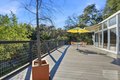 Additional image 31 of 411 Glenwood Ave, Woodside, CA, 94062