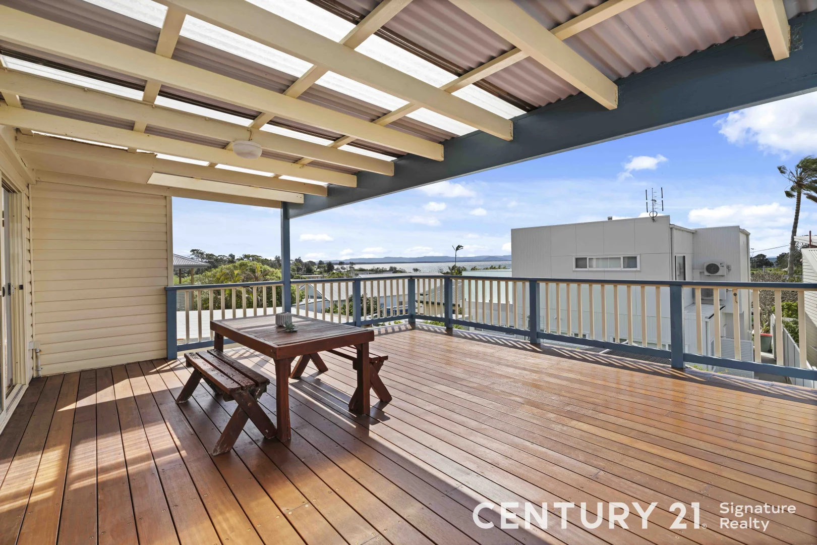 Additional image 12 of 13 Merimbula Street, Currarong NSW 2540