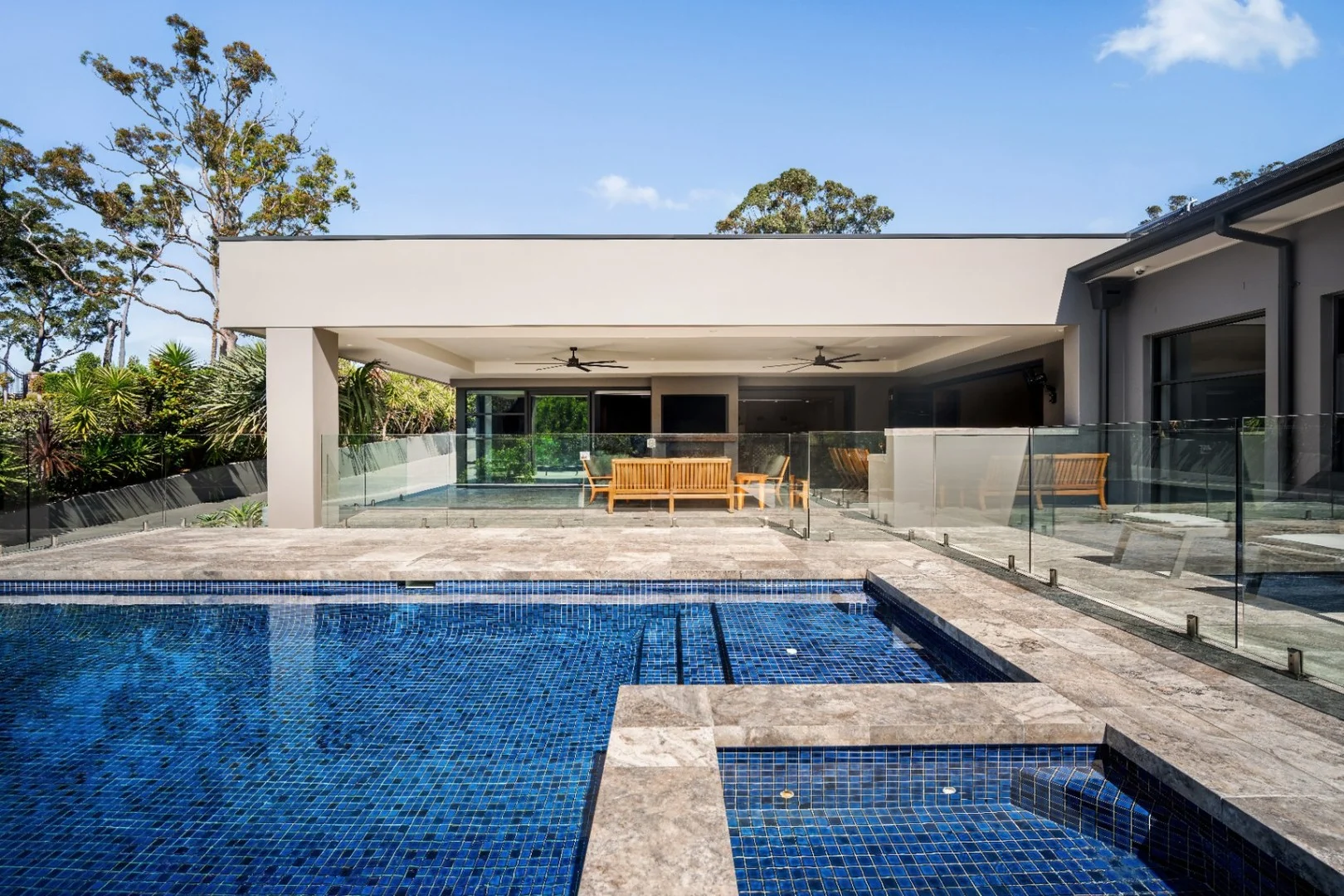 Additional image 13 of 48 Carters Road, Dural NSW 2158