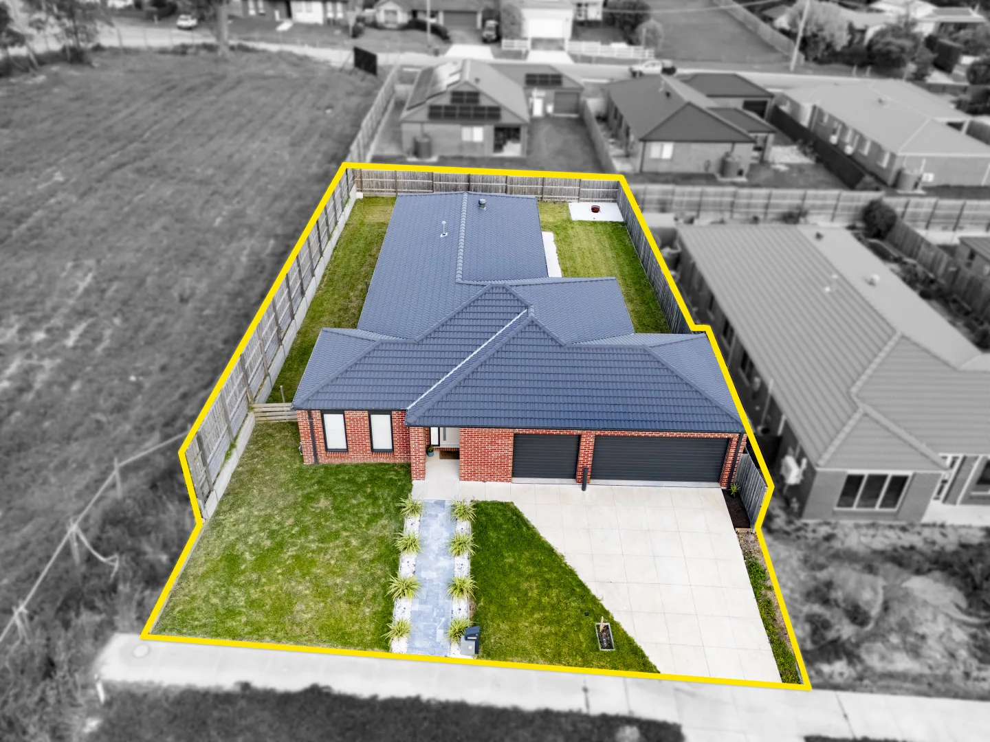 Additional image 24 of 8 Magnolia Way, Bunyip VIC 3815