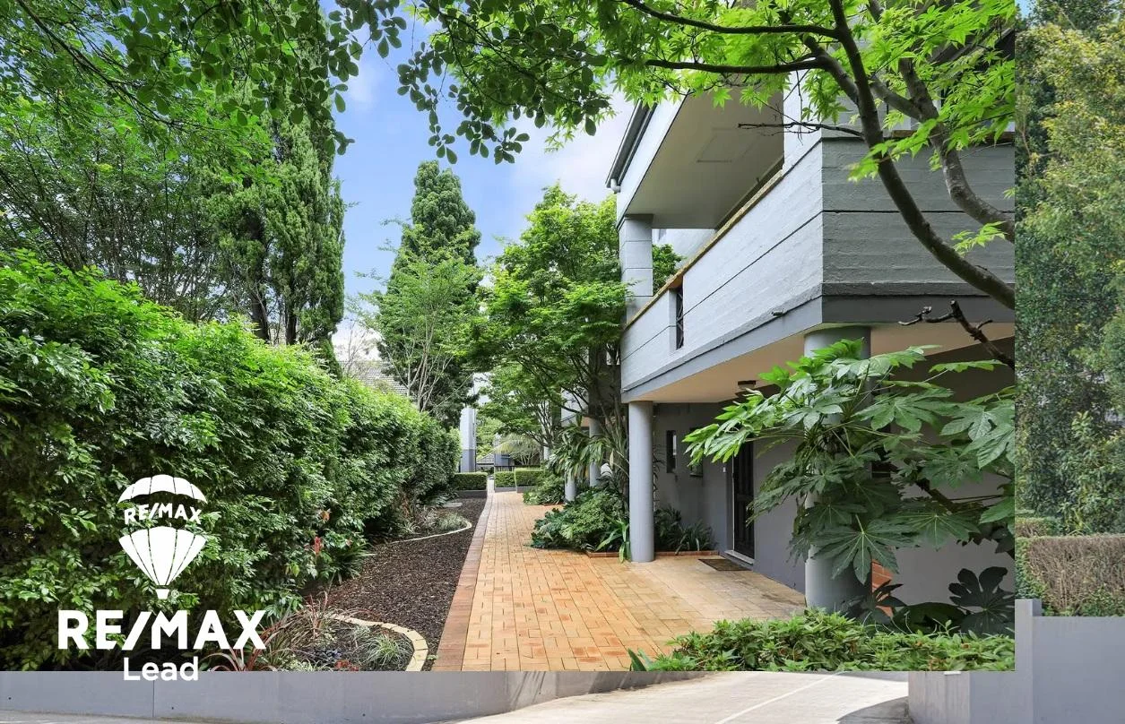 Additional image 8 of 2/5-17 Pacific Highway, Roseville NSW 2069