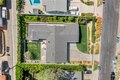 Additional image 49 of 20516 Aetna St, Woodland Hills, CA, 91367