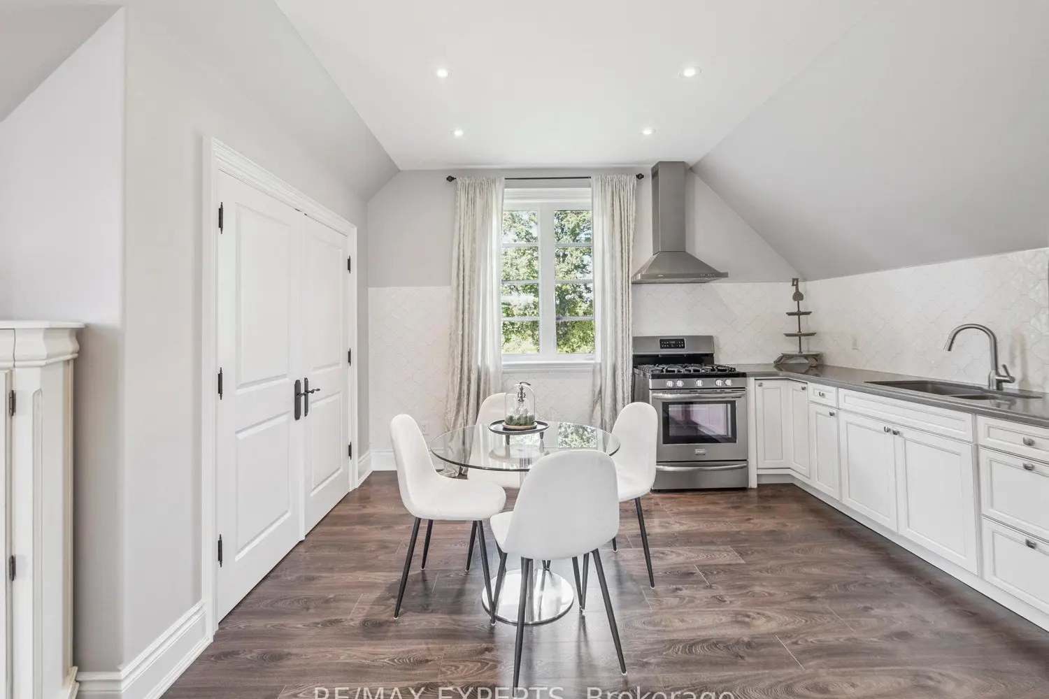 Additional image 17 of 105 Eden Vale Drive