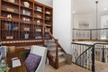 Additional image 28 of 835 Lynwood Dr, Encinitas, CA, 92024