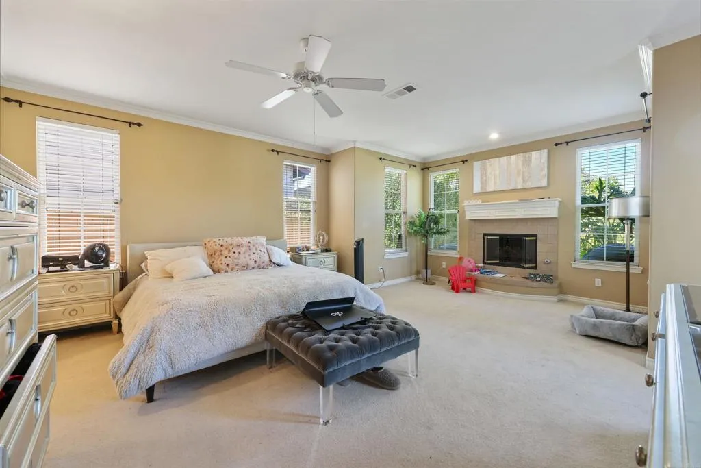 Additional image 49 of 8368 Entreken Way, San Diego, CA 92129