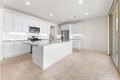 Additional image 14 of 3931 S Mondavi Way, Ontario, CA, 91761