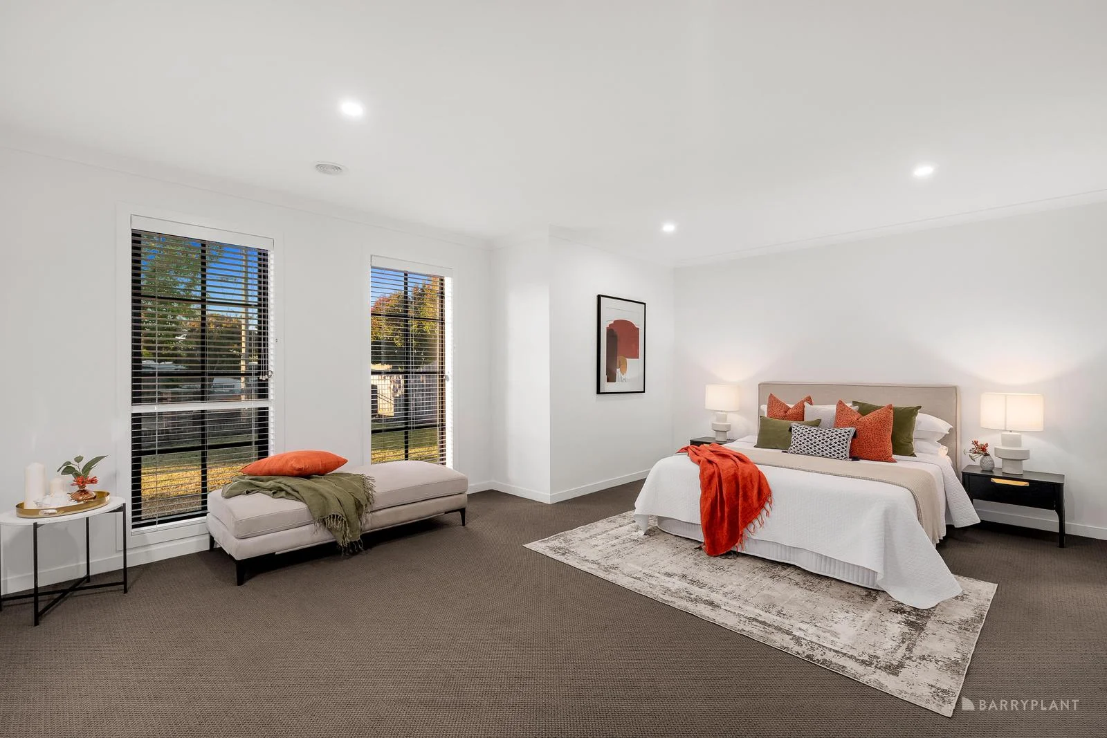 Additional image 5 of 10 Pine Way, Doncaster East VIC 3109