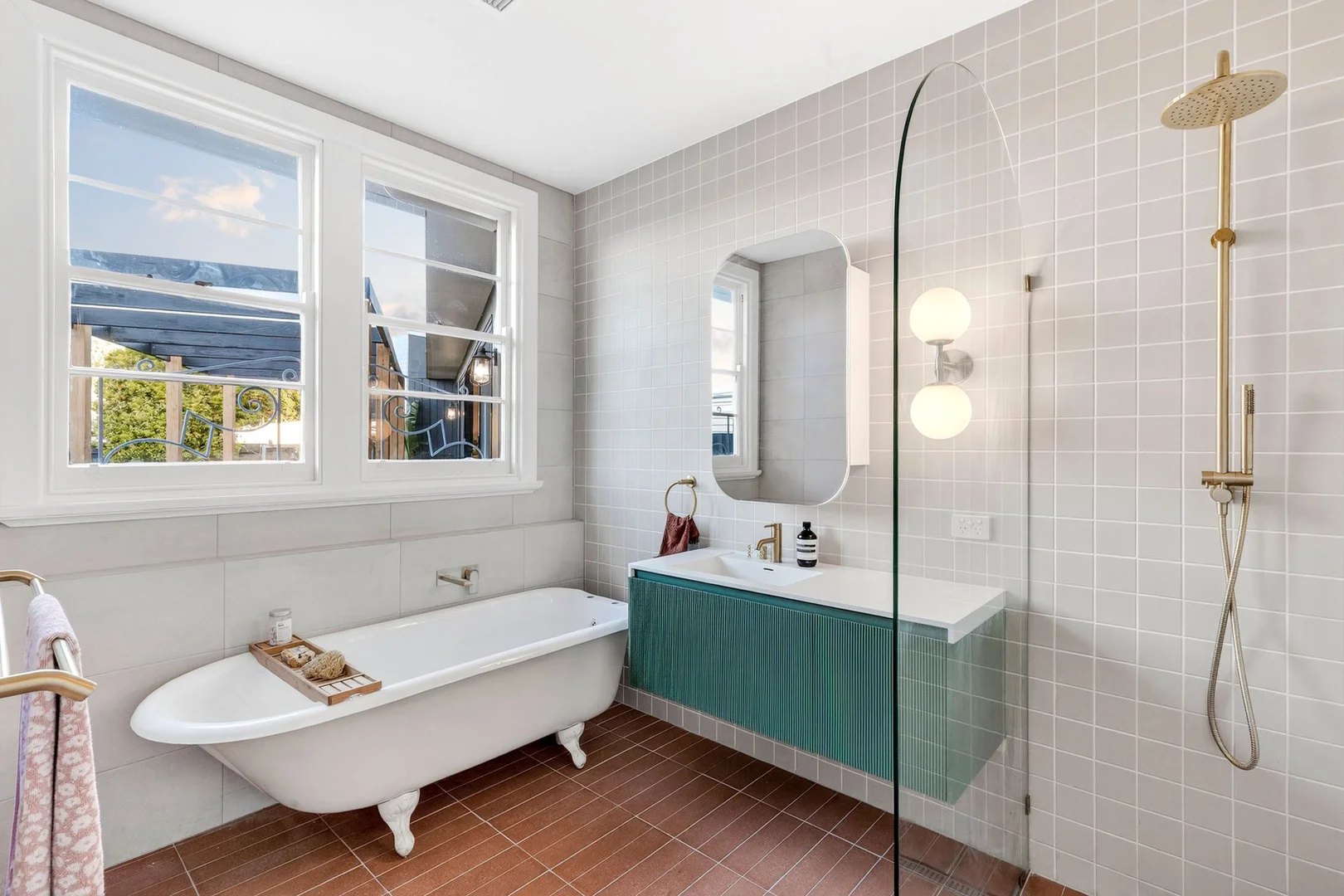 Additional image 16 of 24 George Street, Geelong West VIC 3218