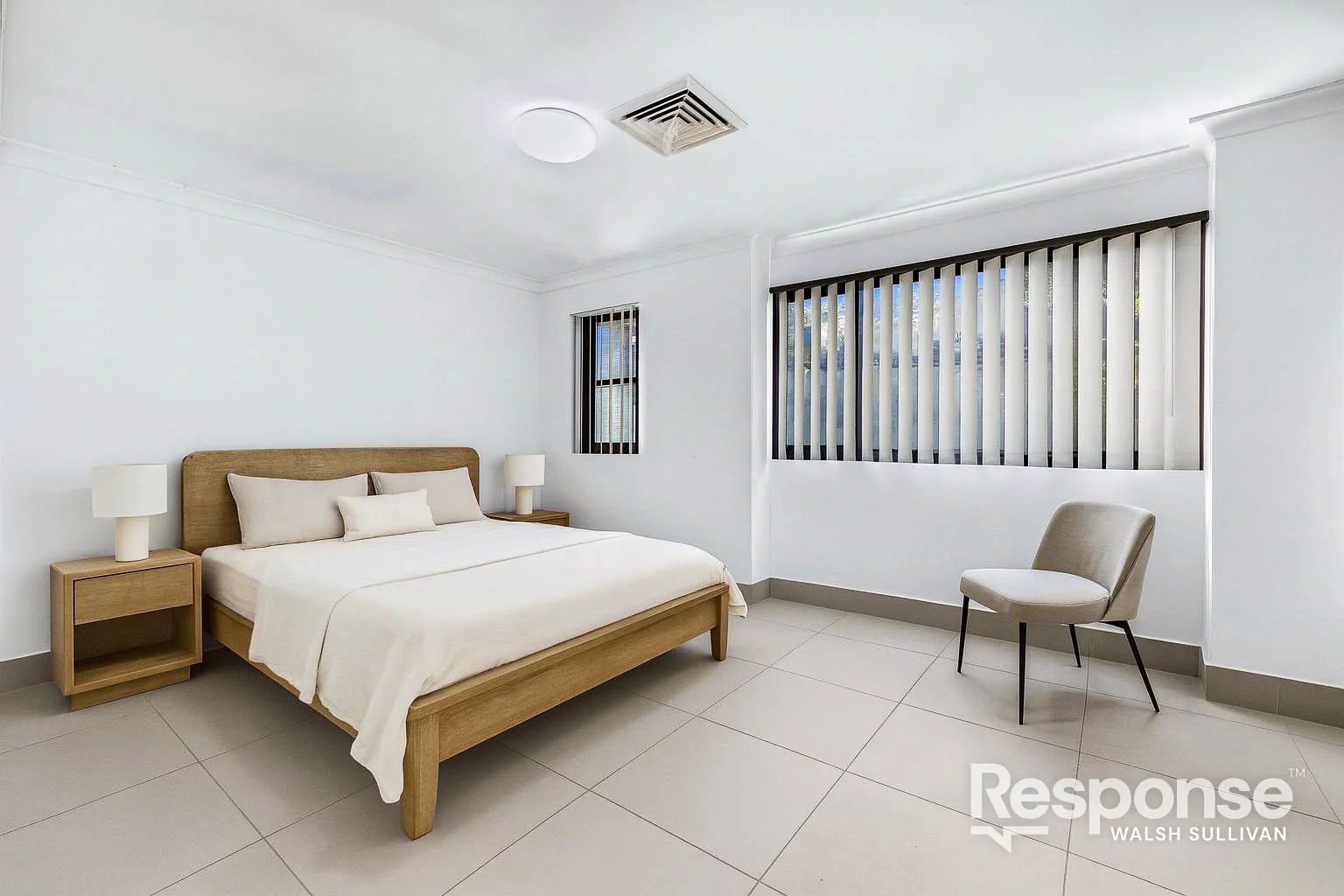 Additional image 6 of Baulkham Hills NSW 2153