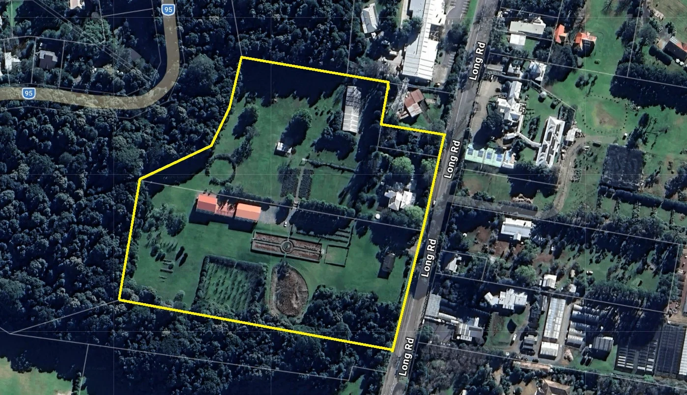 Additional image 2 of 189, 191 & 197-207 Long Road, Tamborine Mountain QLD 4272