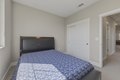 Additional image 21 of 22 E Funderburg Blvd, Mountain House, CA, 95391