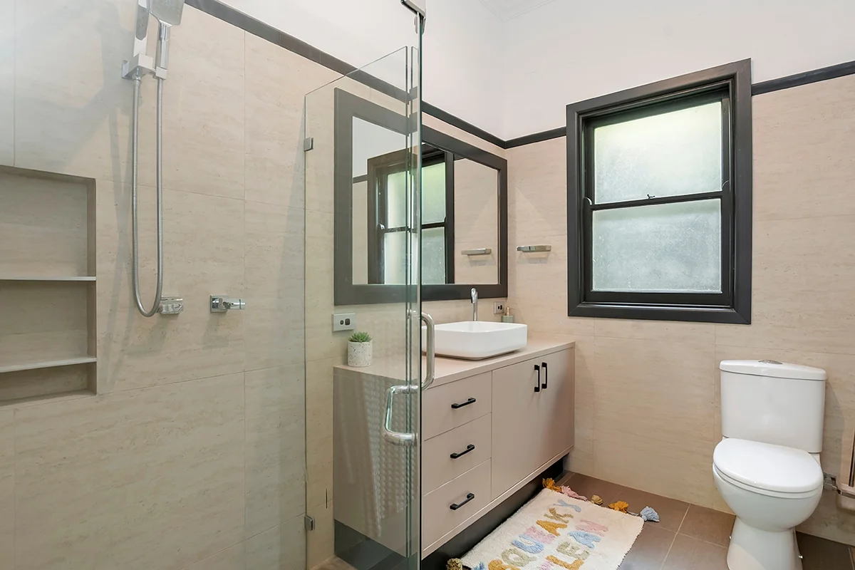 Additional image 9 of 17 Ardlie Street, Warrnambool VIC 3280