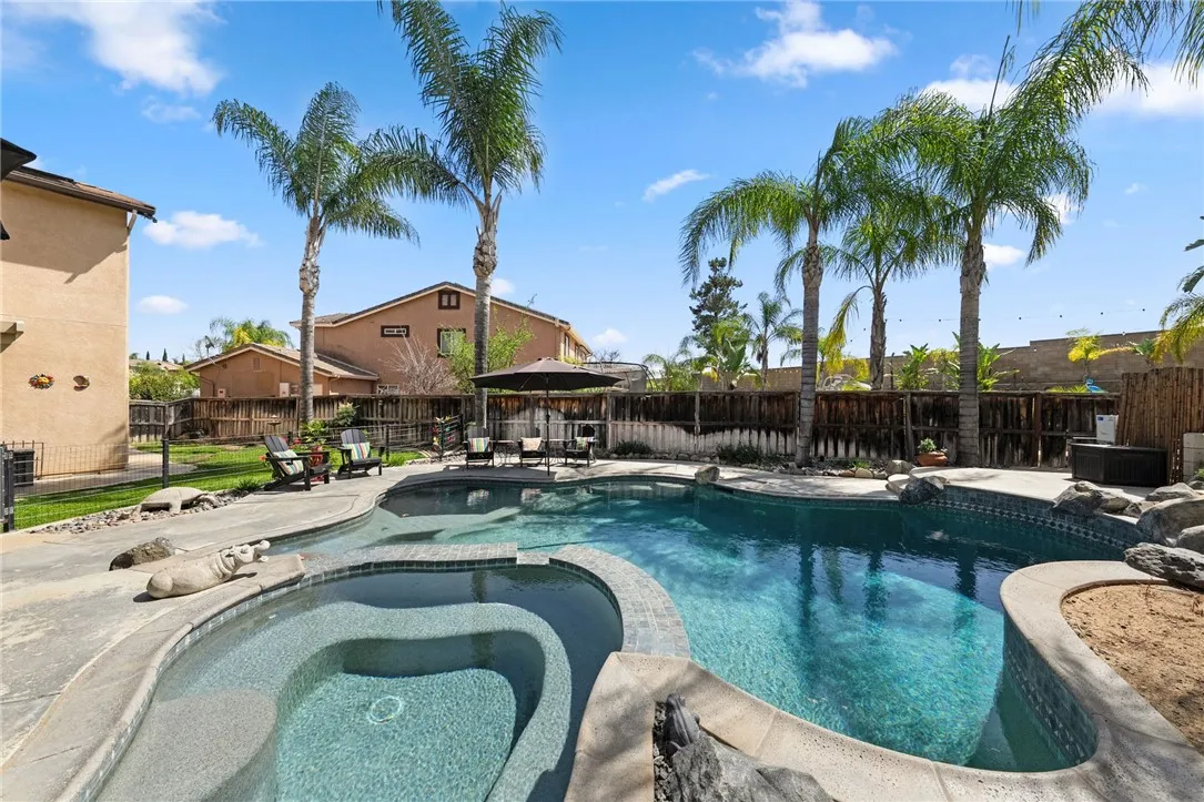 Additional image 89 of 29093 Hydrangea St, Murrieta, CA 92563