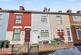 Wolseley Road, Great Yarmouth