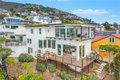 Additional image 3 of 32015 Point Pl, Laguna Beach, CA, 92651