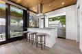 Additional image 34 of 409 Tilton Ave, San Mateo, CA, 94401