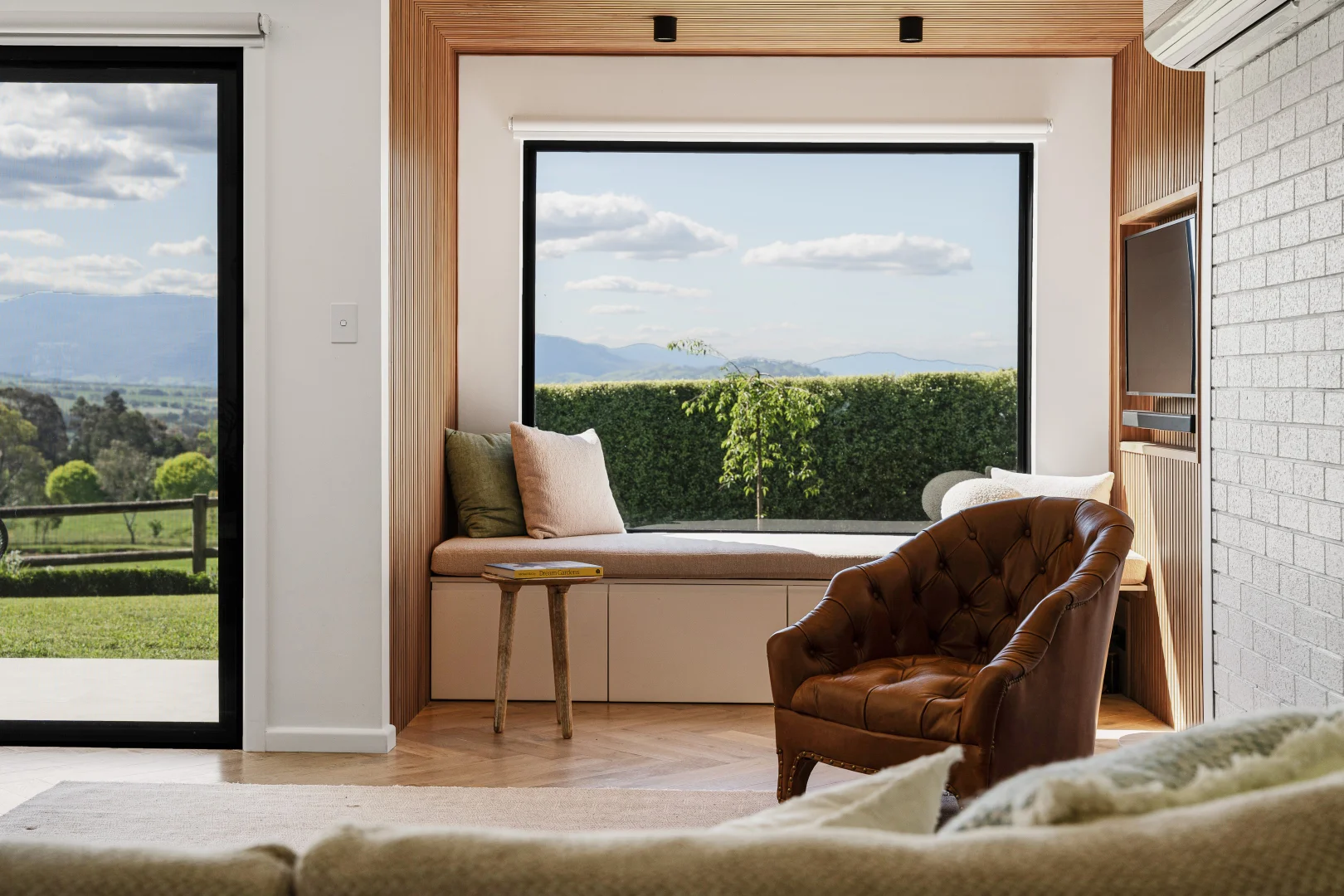 Additional image 13 of 407 Mullagong Road, Upper Gundowring VIC 3691