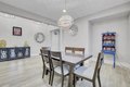 Additional image 11 of 2373 Omega Ct, Tracy, CA, 95377
