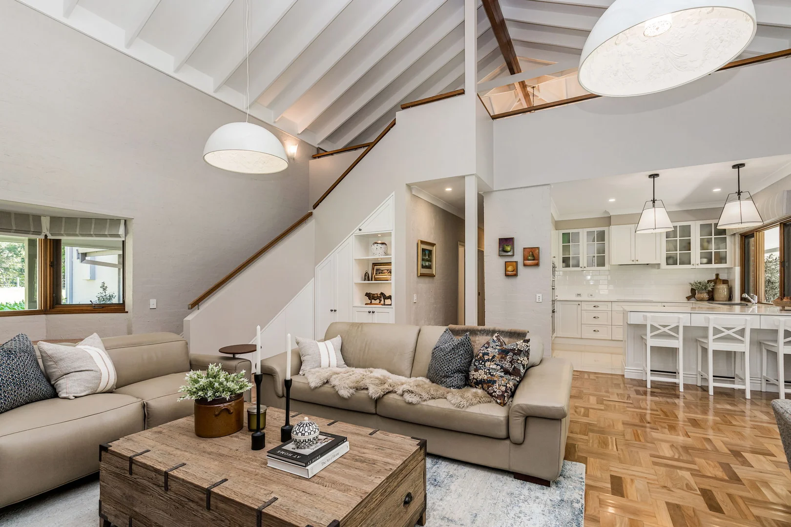 Additional image 4 of 483 Urliup Road, Urliup NSW 2484