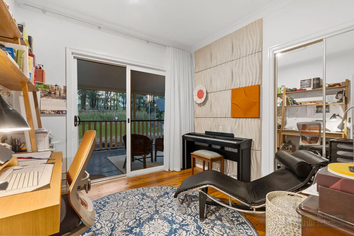 Additional image 11 of 7 - 11 Carlie Court, Tamborine QLD 4270