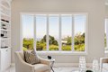 Additional image 16 of 16383 Aztec Ridge Dr, Los Gatos, CA, 95030