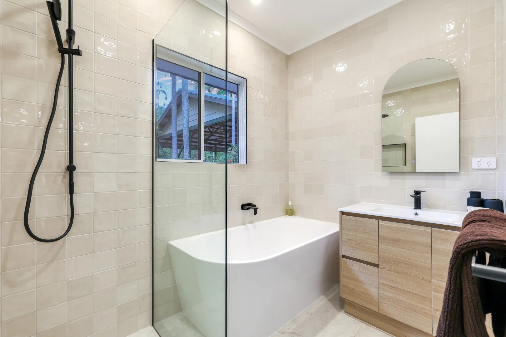 Additional image 18 of 395 Bronzewing Avenue, Howard Springs NT 0835