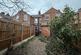 Additional image 24 of Portland Road, West Bridgford, Nottingham