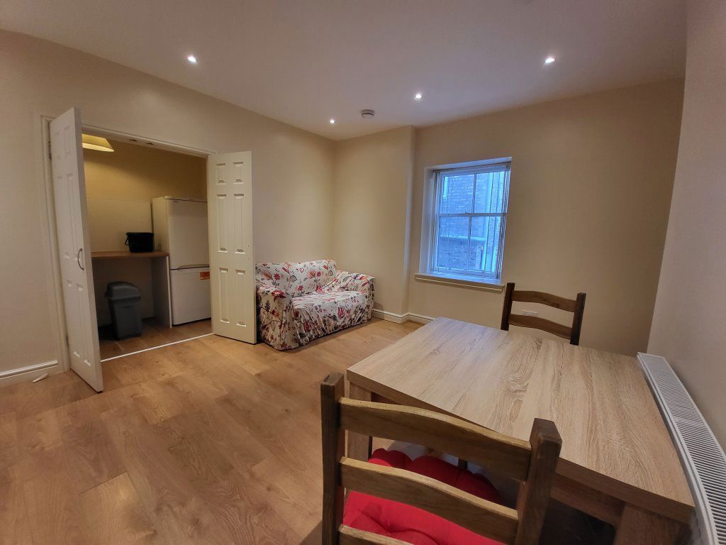 Additional image 7 of 2 bed semi-detached house to rentAlbert Square, Meadowside, Dundee DD1