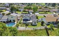 Additional image 24 of 20239 Damietta Dr, Diamond Bar, CA, 91789