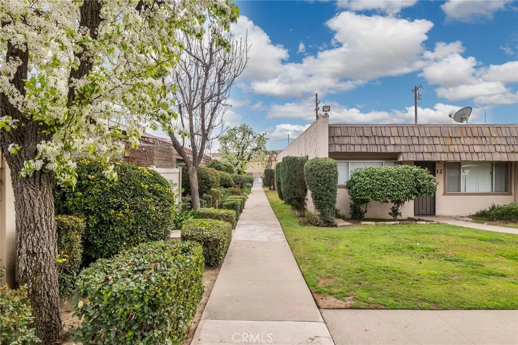 Additional image 26 of 3800 Stockdale Unit 8, Bakersfield, CA 93309