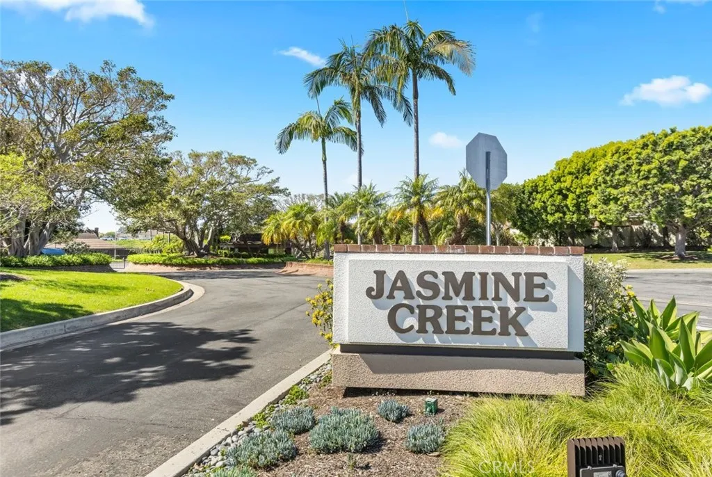 Additional image 46 of 30 Jetty Drive, Corona Del Mar, CA 92625