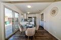Additional image 10 of 27785 Hummingbird Ct, Hayward, CA, 94545