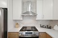 Additional image 11 of 2638 Eaton Ave, Redwood City, CA, 94062