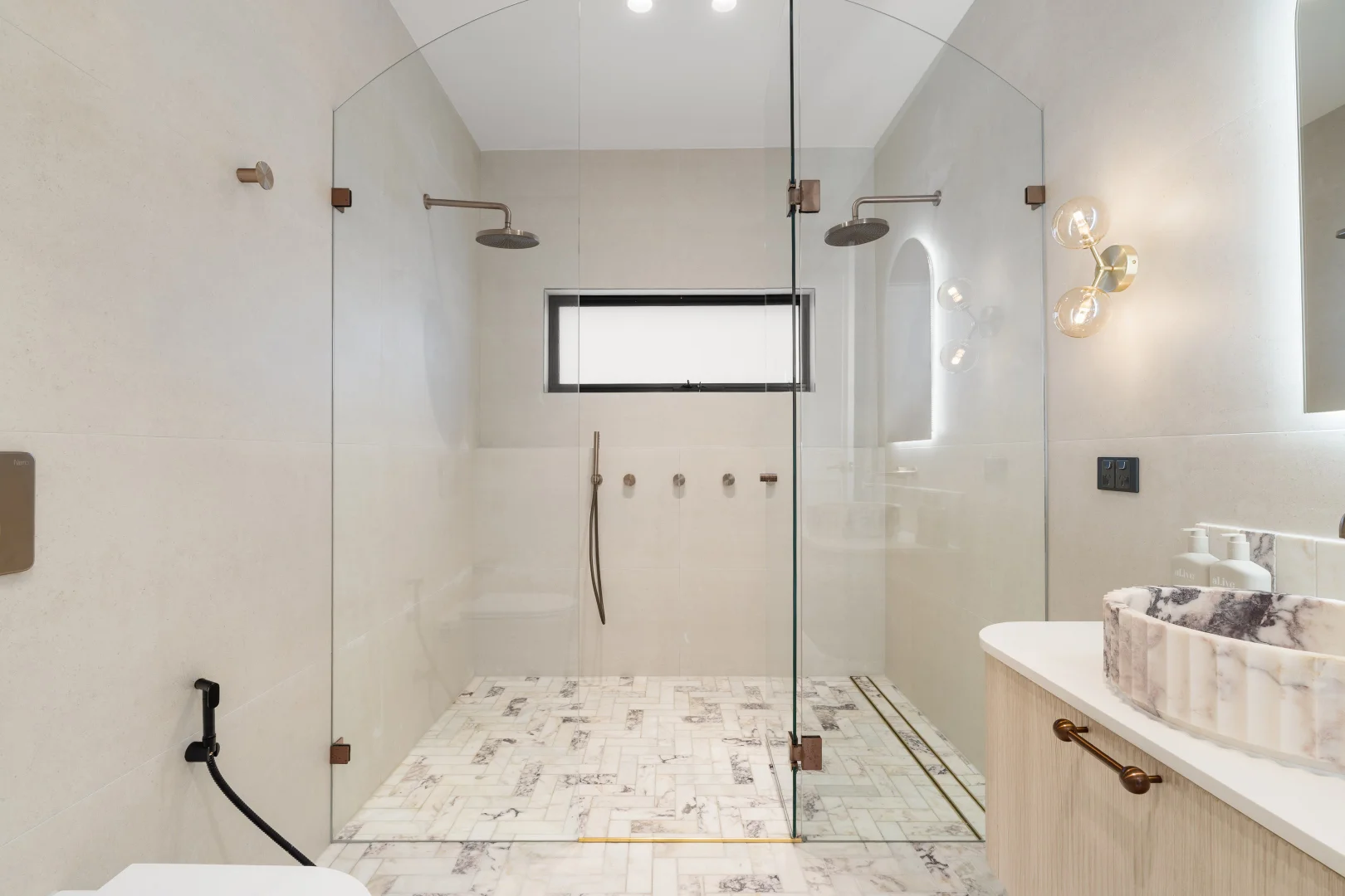 Additional image 20 of 16 Mayor Street, Kogarah Bay NSW 2217