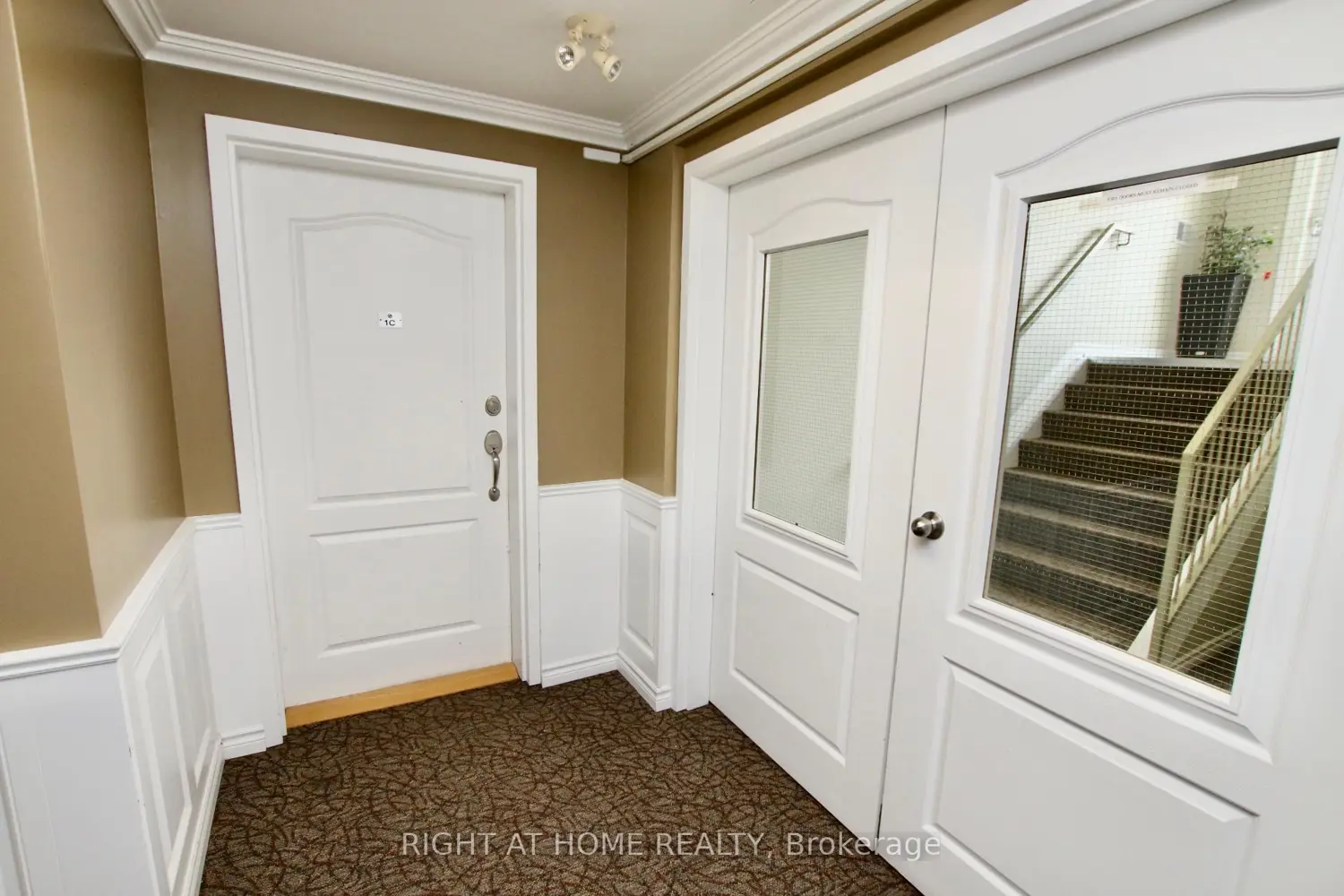 Additional image 4 of 97 Mill Street 1C