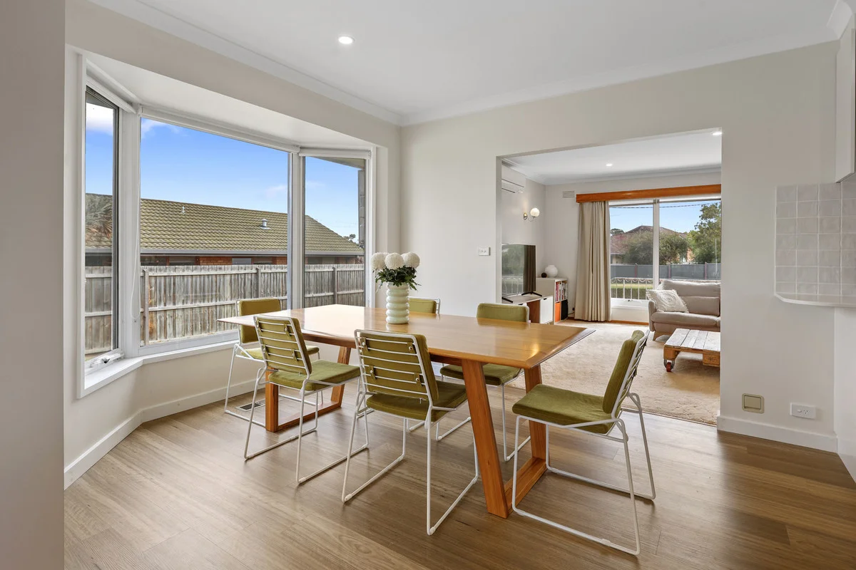 Additional image 4 of 11 Sundale Road, Warrnambool VIC 3280