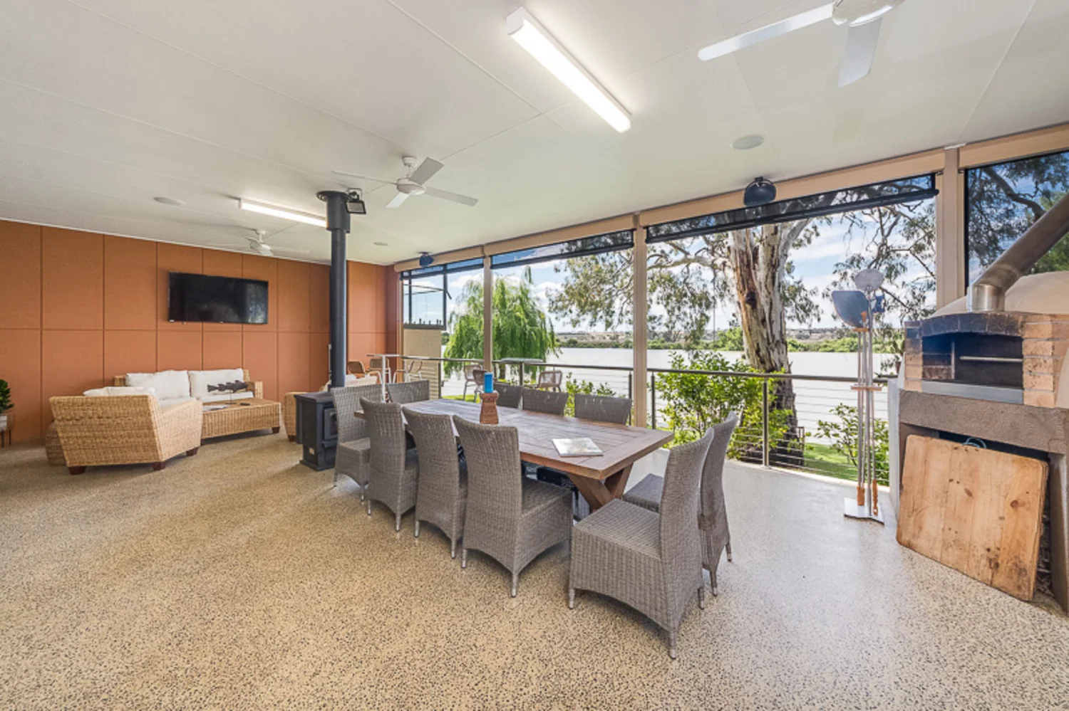 Additional image 8 of 6 Greenbanks Drive, Greenbanks SA 5253