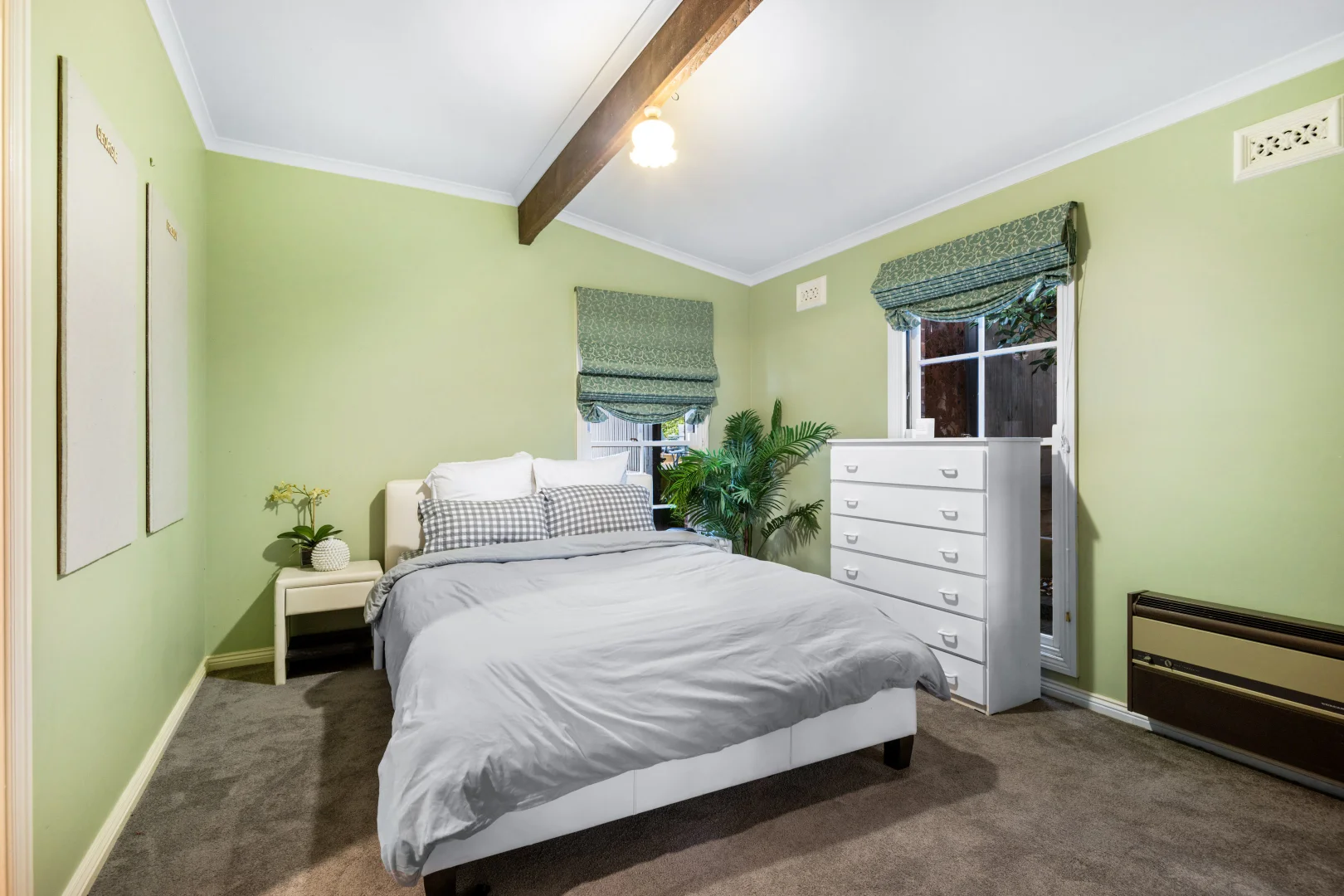 Additional image 13 of 8 Terry Court, Drysdale VIC 3222