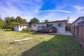Additional image 43 of 249 Sevilla Ave, El Granada, CA, 94018