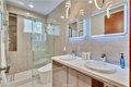 Additional image 38 of 719 1st Pl, Hermosa Beach, CA, 90254