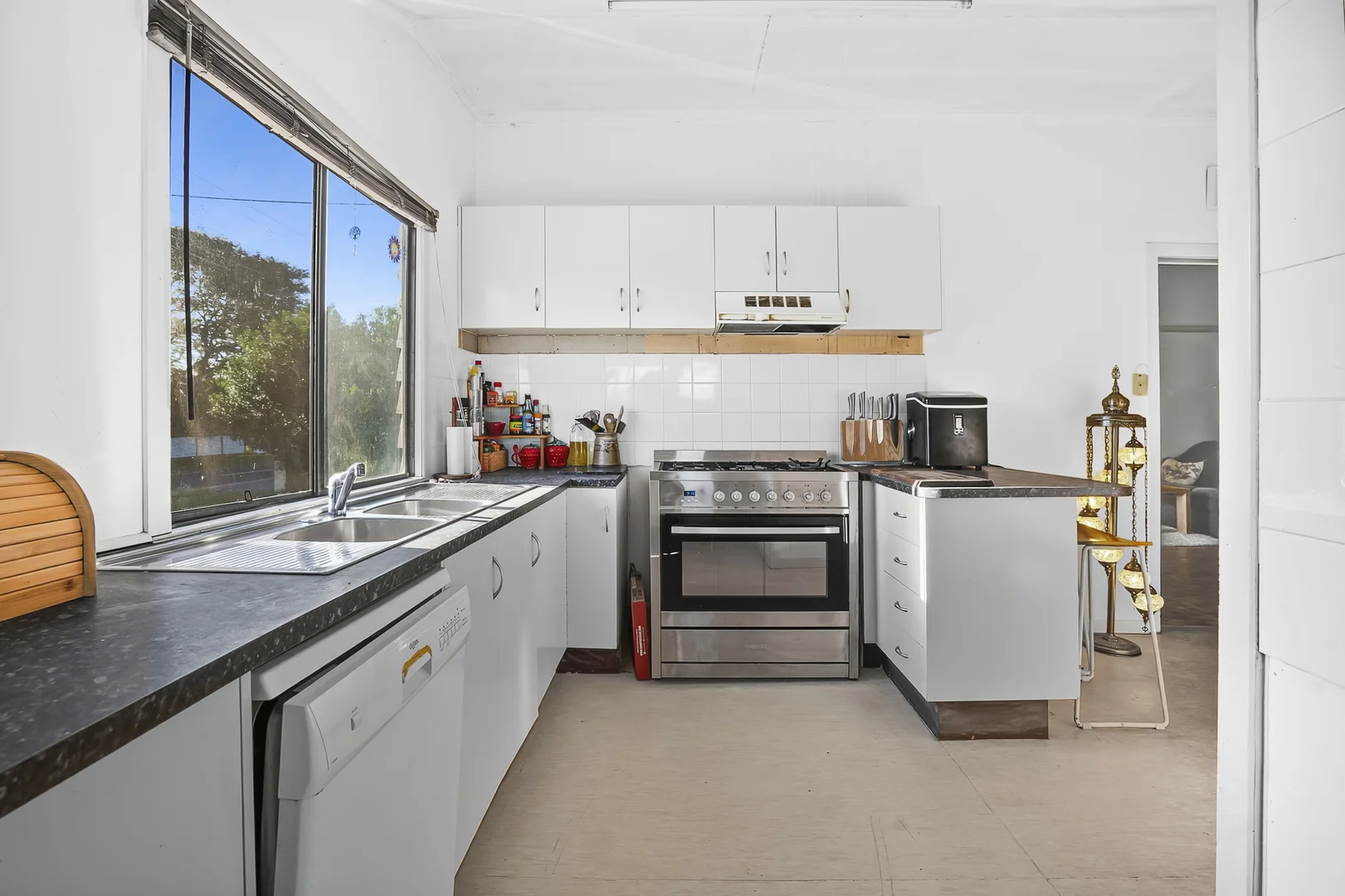 Additional image 21 of 26 Crittenden Road, Glass House Mountains QLD 4518