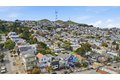 Additional image 60 of 1116 Diamond St, San Francisco, CA, 94114