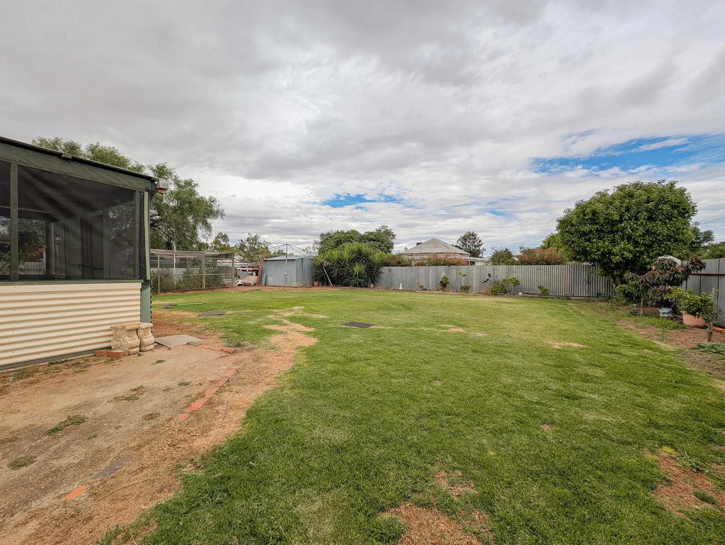 Additional image 10 of 15-17 Cobden Street, Quambatook VIC 3540