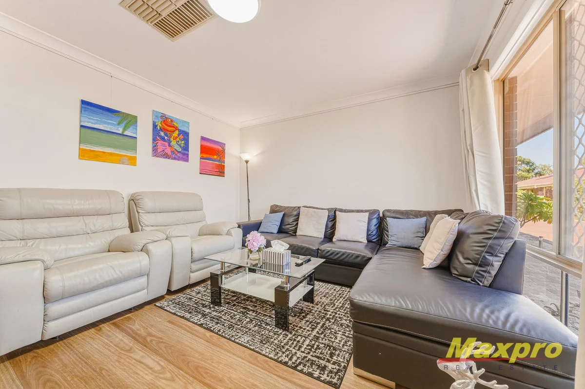 Additional image 5 of 1/5 Dewey Street, Shelley WA 6148