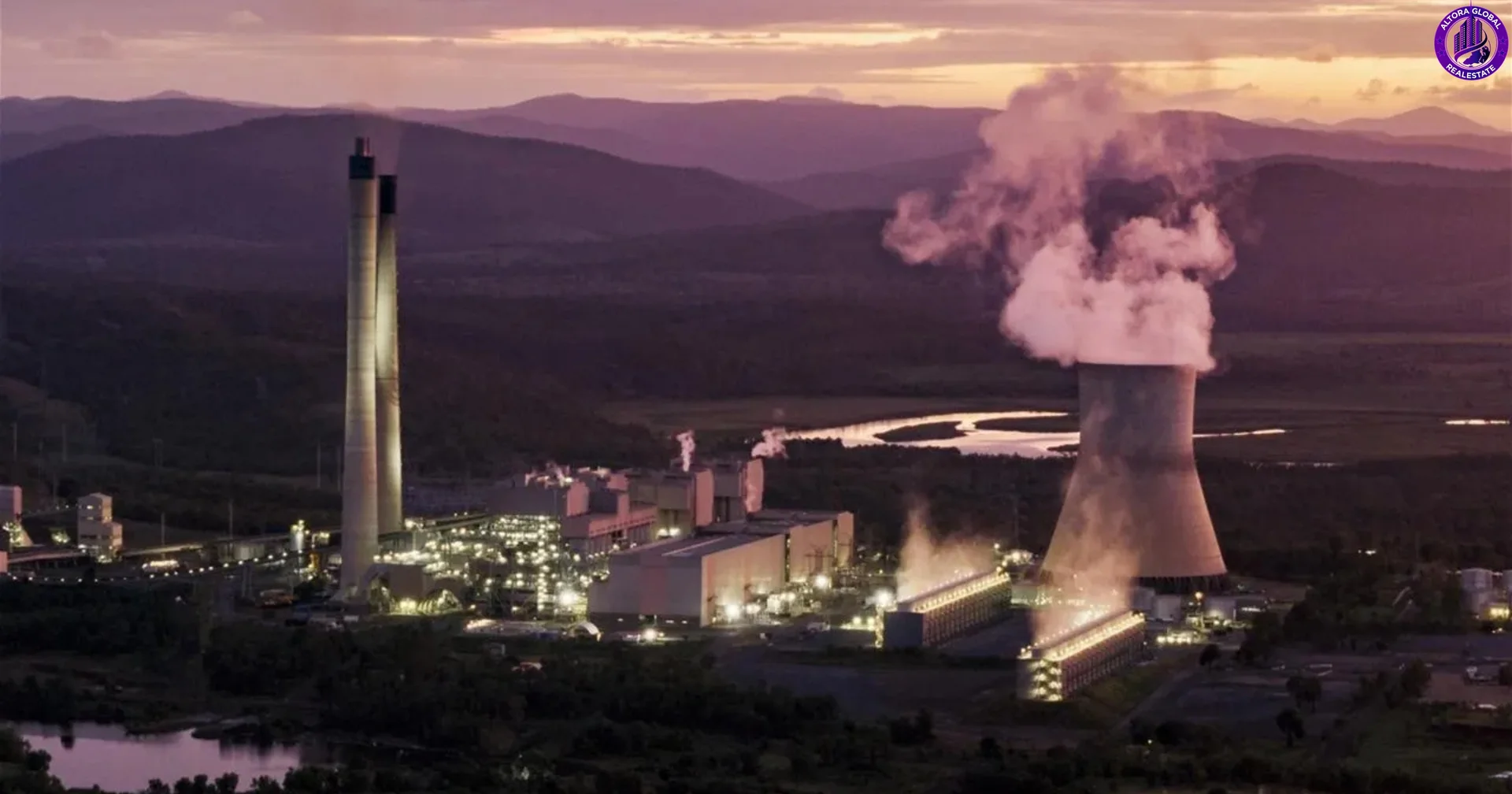 Additional image 19 of 68 Lawrence Street, Biloela QLD 4715