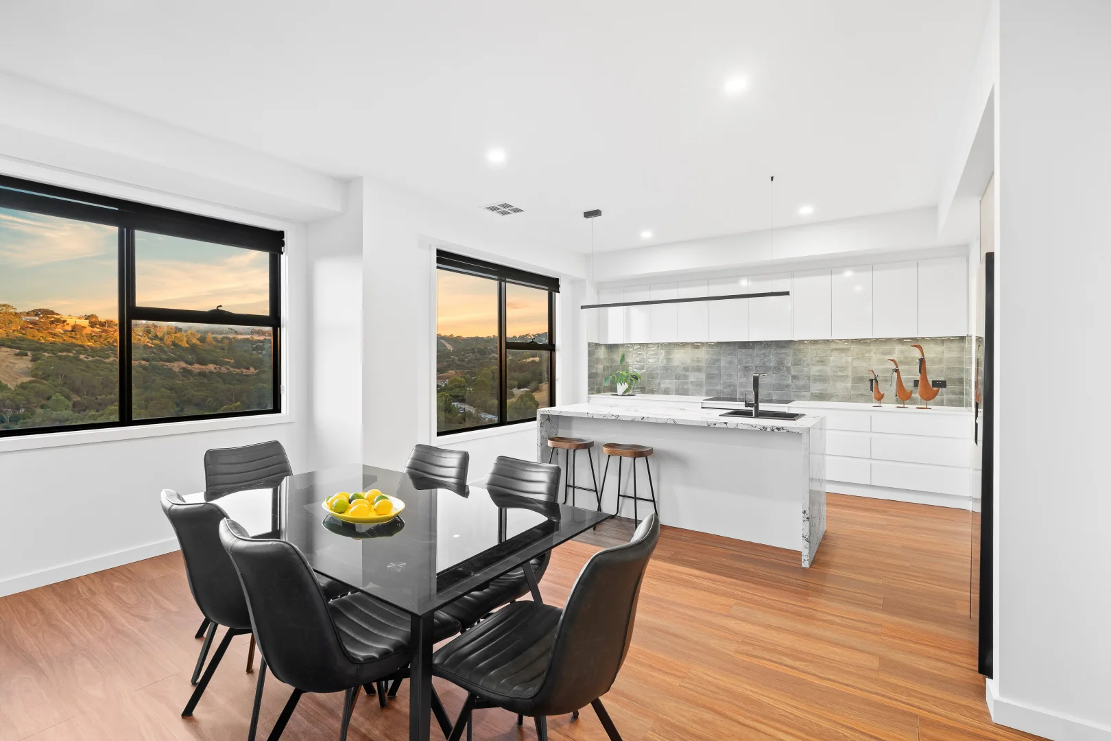 Additional image 6 of 6B East Way, Darlington SA 5047