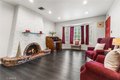 Additional image 4 of 1817 N Hollywood Way, Burbank, CA, 91505