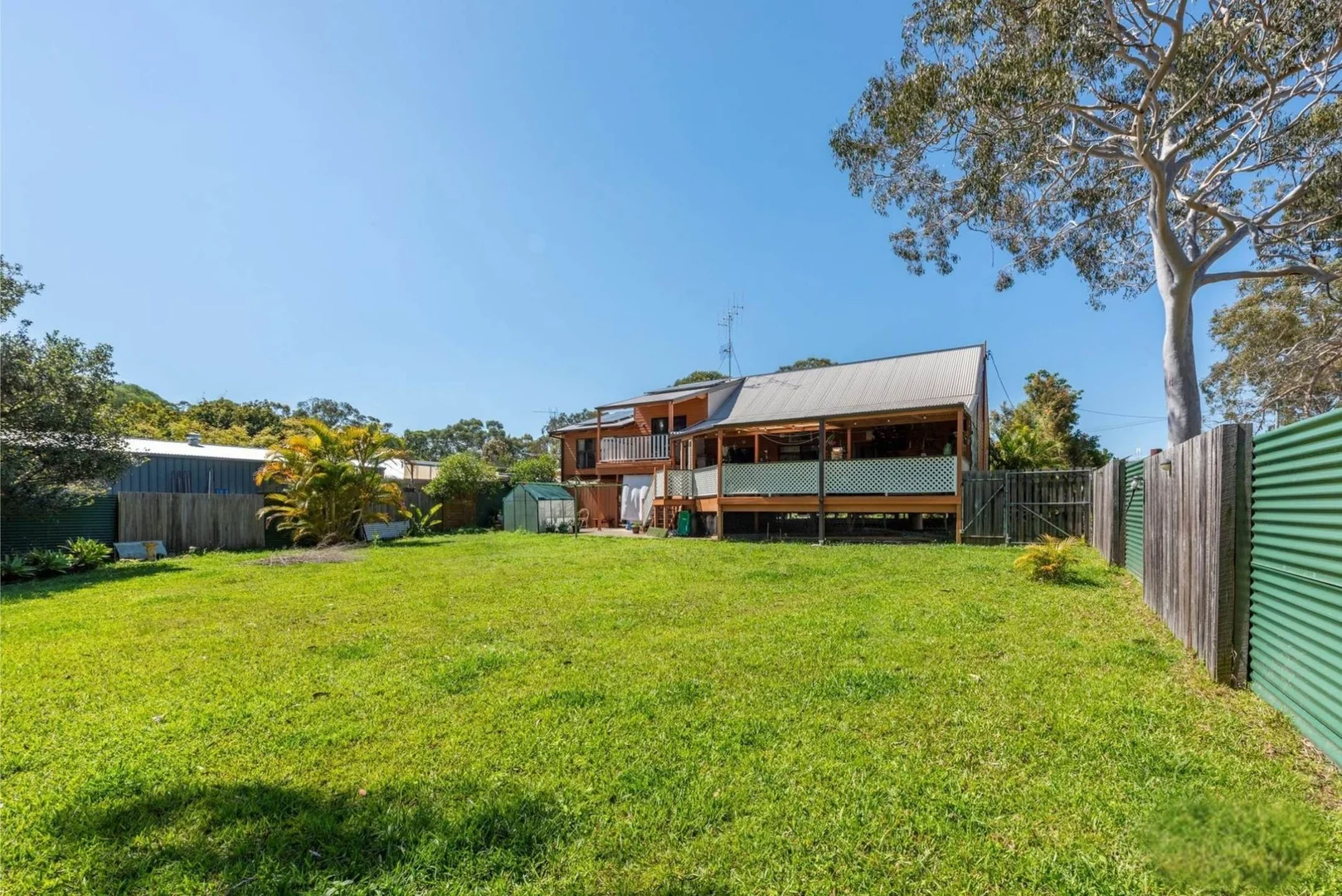 Additional image 17 of 15 Challenger Court, Cooloola Cove QLD 4580